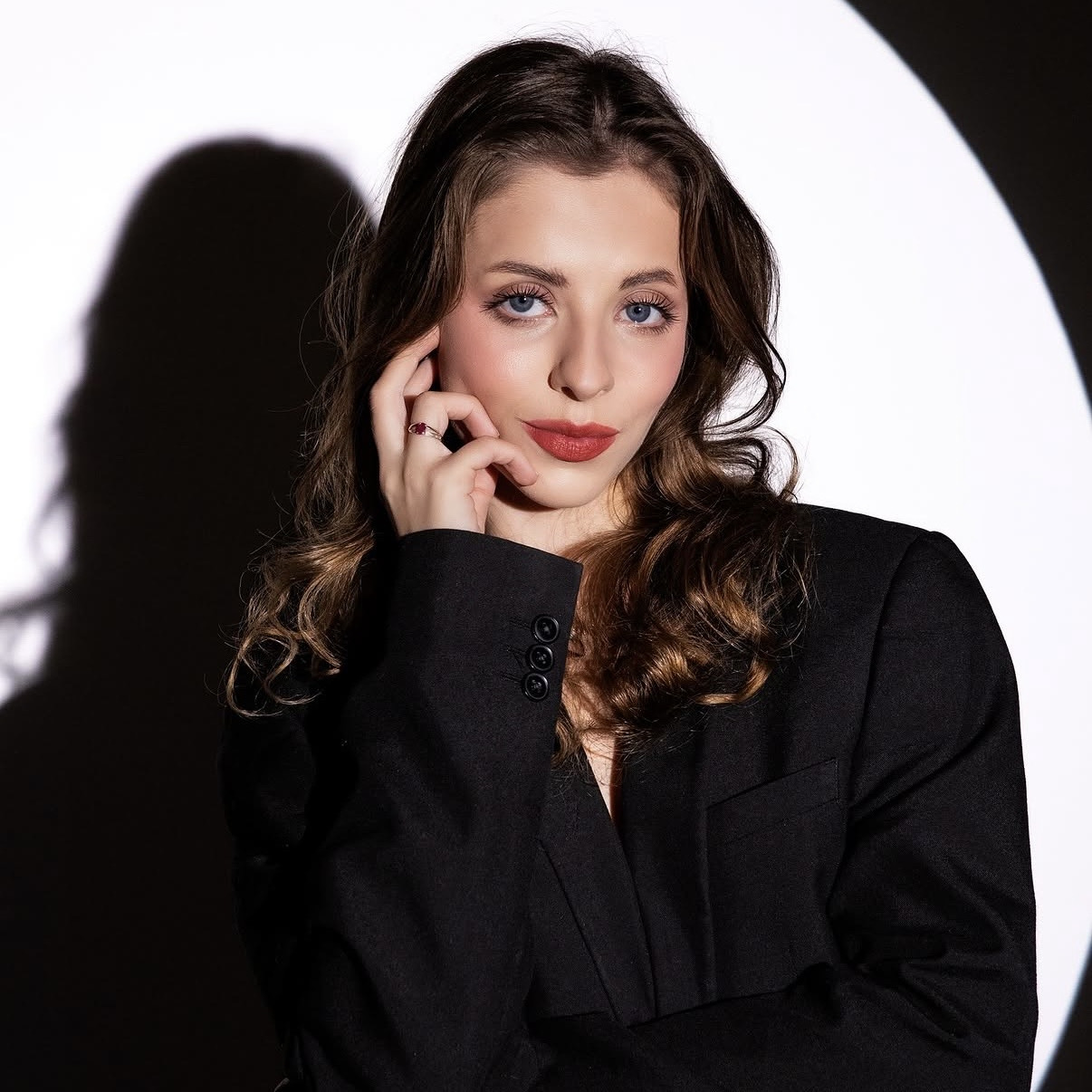 Karolina Kijak