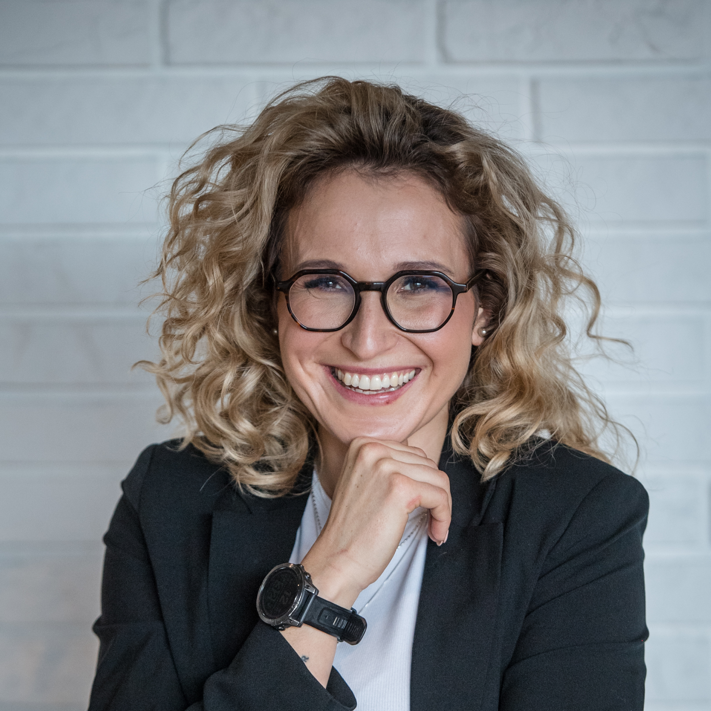 Maja Makowska