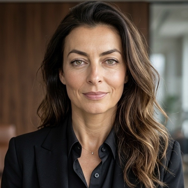 Marta Płonka